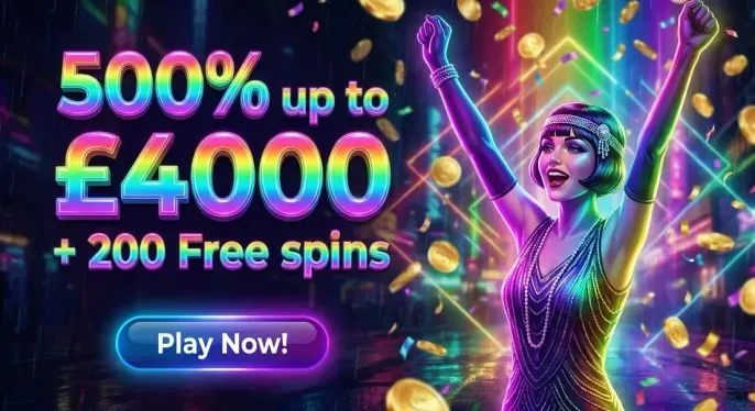 Bethub Casino
